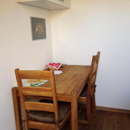 Platzerhof Apartment Monguelfo-Tesido / Welsberg-Taisten Phòng bức ảnh